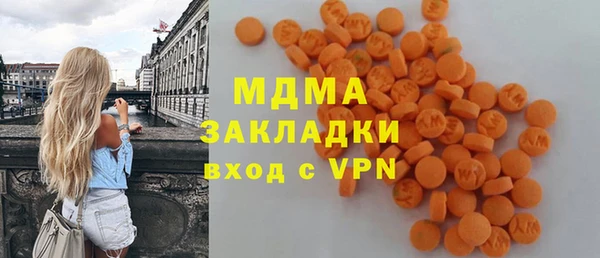 прущие грибы Гусев