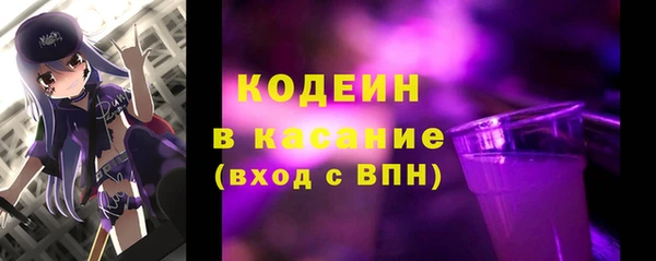 прущие грибы Гусев