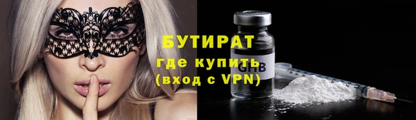 прущие грибы Гусев