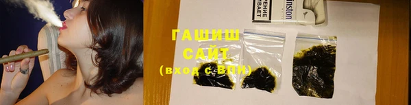 apvp Гусиноозёрск