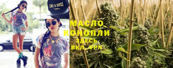 apvp Гусиноозёрск