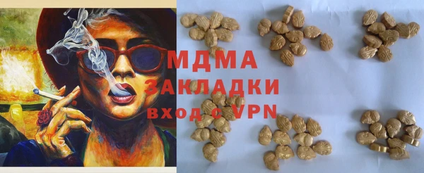 прущие грибы Гусев