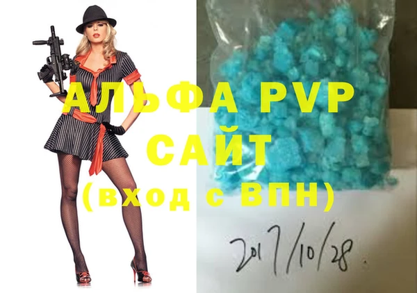 apvp Гусиноозёрск